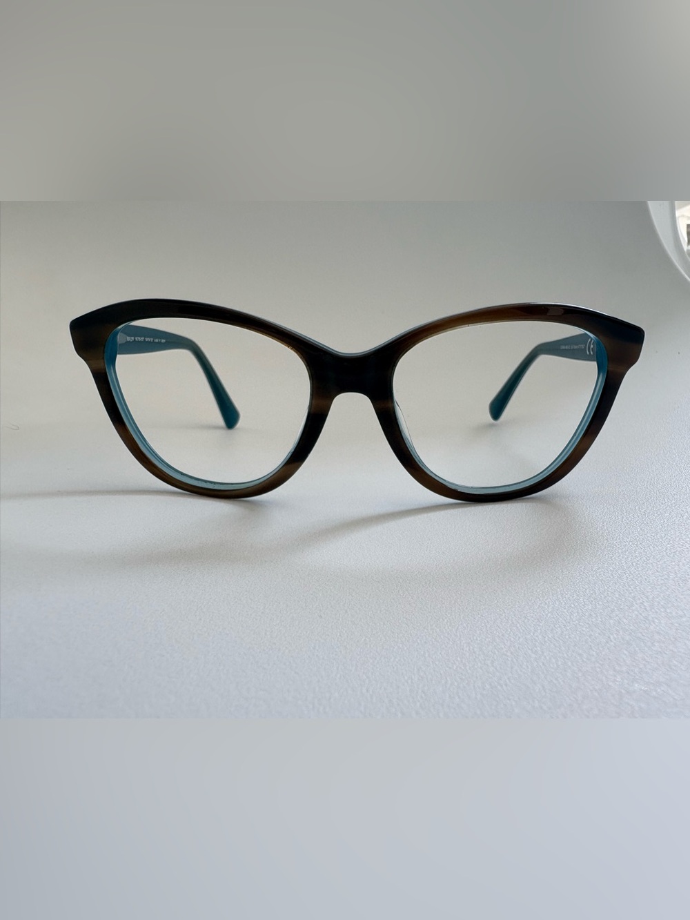 Maui Jim frames